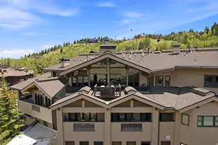 7620 Royal St, Deer Valley, UT 84060 - Photo 2