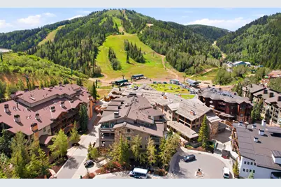 7620 Royal St #402, Deer Valley, UT 84060 - Photo 4
