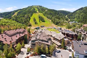 7620 Royal St, Deer Valley, UT 84060 - Photo 4