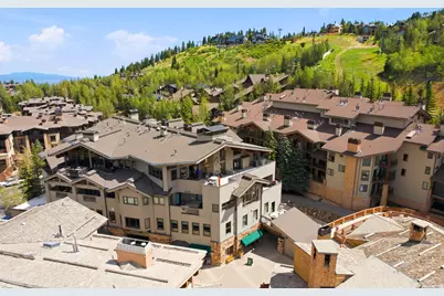 7620 Royal St #402, Deer Valley, UT 84060 - Photo 66