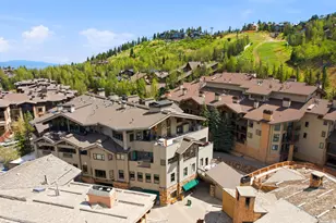 7620 Royal St, Deer Valley, UT 84060 - Photo 66