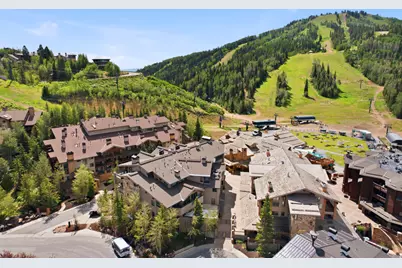 7620 Royal St #402, Deer Valley, UT 84060 - Photo 42