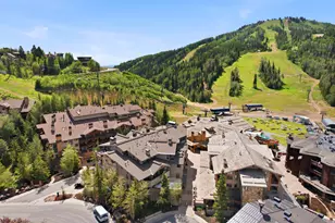 7620 Royal St, Deer Valley, UT 84060 - Photo 42