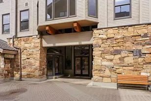 7620 Royal St, Deer Valley, UT 84060 - Photo 64