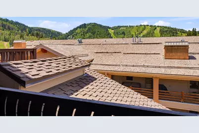 7620 Royal St #402, Deer Valley, UT 84060 - Photo 74