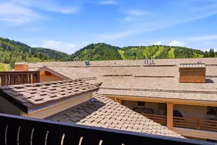 7620 Royal St, Deer Valley, UT 84060 - Photo 74