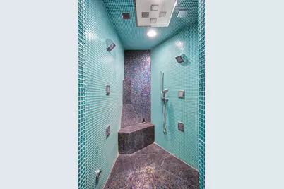 7620 Royal St #402, Deer Valley, UT 84060 - Photo 34