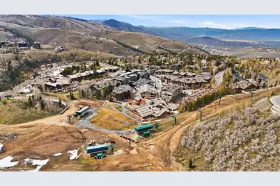 7620 Royal St #402, Deer Valley, UT 84060 - Photo 82
