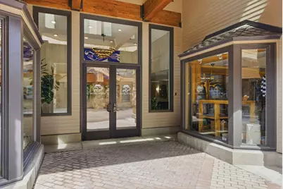 7620 Royal St #402, Deer Valley, UT 84060 - Photo 6