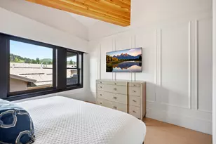 7620 Royal St, Deer Valley, UT 84060 - Photo 48