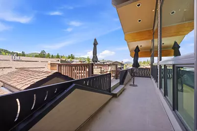7620 Royal St #402, Deer Valley, UT 84060 - Photo 12