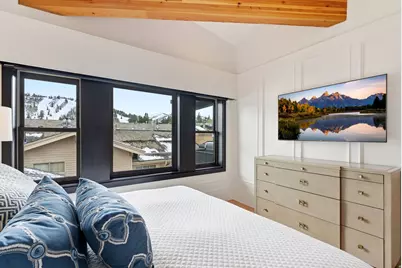 7620 Royal St #402, Deer Valley, UT 84060 - Photo 110