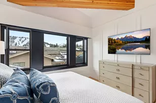 7620 Royal St, Deer Valley, UT 84060 - Photo 110