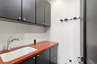 7620 Royal St, Deer Valley, UT 84060 - Photo 56