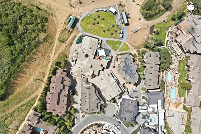 7620 Royal St #402, Deer Valley, UT 84060 - Photo 70
