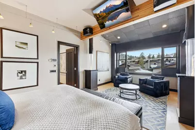 7620 Royal St #402, Deer Valley, UT 84060 - Photo 100