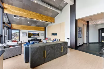 7620 Royal St #402, Deer Valley, UT 84060 - Photo 92