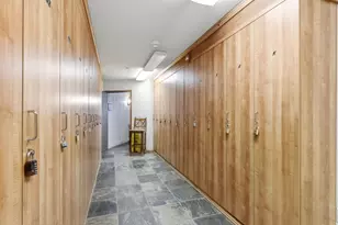 7620 Royal St, Deer Valley, UT 84060 - Photo 62