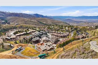 7620 Royal St #402, Deer Valley, UT 84060 - Photo 56