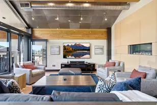 7620 Royal St, Deer Valley, UT 84060 - Photo 16