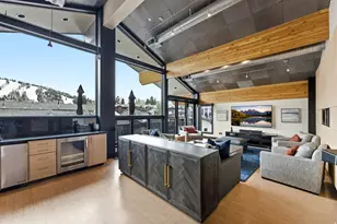 7620 Royal St, Deer Valley, UT 84060 - Photo 8