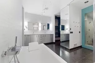 7620 Royal St, Deer Valley, UT 84060 - Photo 32