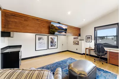 7620 Royal St #402, Deer Valley, UT 84060 - Photo 108