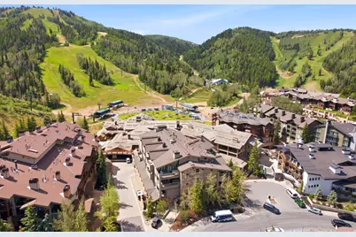7620 Royal St #402, Deer Valley, UT 84060 - Photo 68