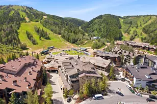 7620 Royal St, Deer Valley, UT 84060 - Photo 68
