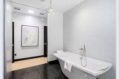 7620 Royal St #402, Deer Valley, UT 84060 - Photo 32