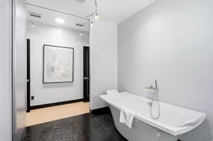7620 Royal St, Deer Valley, UT 84060 - Photo 32