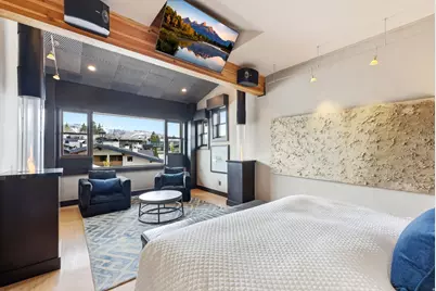 7620 Royal St #402, Deer Valley, UT 84060 - Photo 98