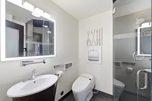 7620 Royal St, Deer Valley, UT 84060 - Photo 48