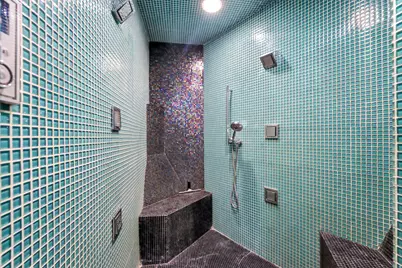 7620 Royal St #402, Deer Valley, UT 84060 - Photo 102