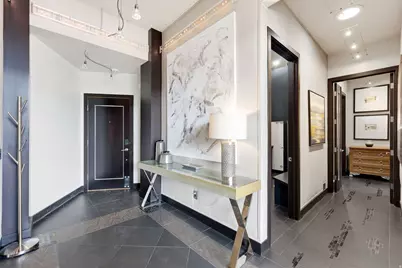 7620 Royal St #402, Deer Valley, UT 84060 - Photo 46