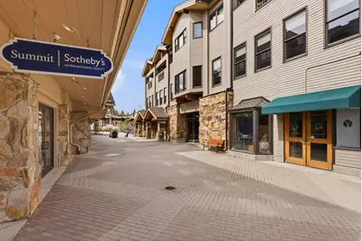 7620 Royal St #402, Deer Valley, UT 84060 - Photo 64