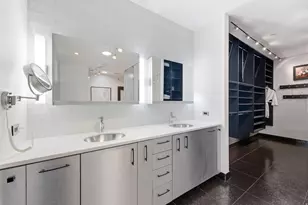 7620 Royal St, Deer Valley, UT 84060 - Photo 36