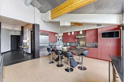 7620 Royal St #402, Deer Valley, UT 84060 - Photo 94