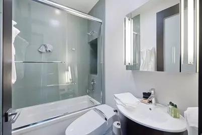 7620 Royal St #402, Deer Valley, UT 84060 - Photo 52