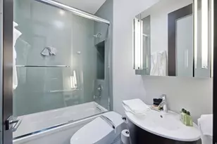 7620 Royal St, Deer Valley, UT 84060 - Photo 52