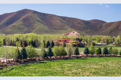 2030 Winterton Cir #8, Heber City, UT 84032 - Photo 30