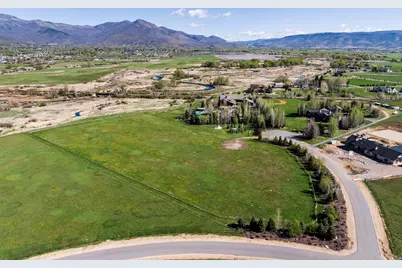 2030 Winterton Cir #8, Heber City, UT 84032 - Photo 22