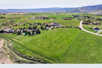 2030 Winterton Cir #8, Heber City, UT 84032 - Photo 24
