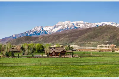 2030 Winterton Cir #8, Heber City, UT 84032 - Photo 1