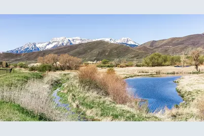 2030 Winterton Cir #8, Heber City, UT 84032 - Photo 4