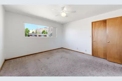 1019 Cross St, Ogden, UT 84404 - Photo 10