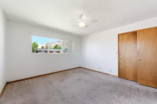 1019 Cross St, Ogden, UT 84404 - Photo 10