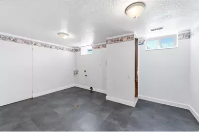 1019 Cross St, Ogden, UT 84404 - Photo 14