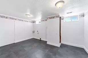1019 Cross St, Ogden, UT 84404 - Photo 14