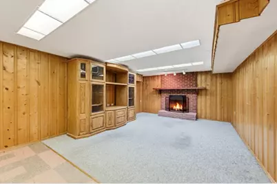 1019 Cross St, Ogden, UT 84404 - Photo 18